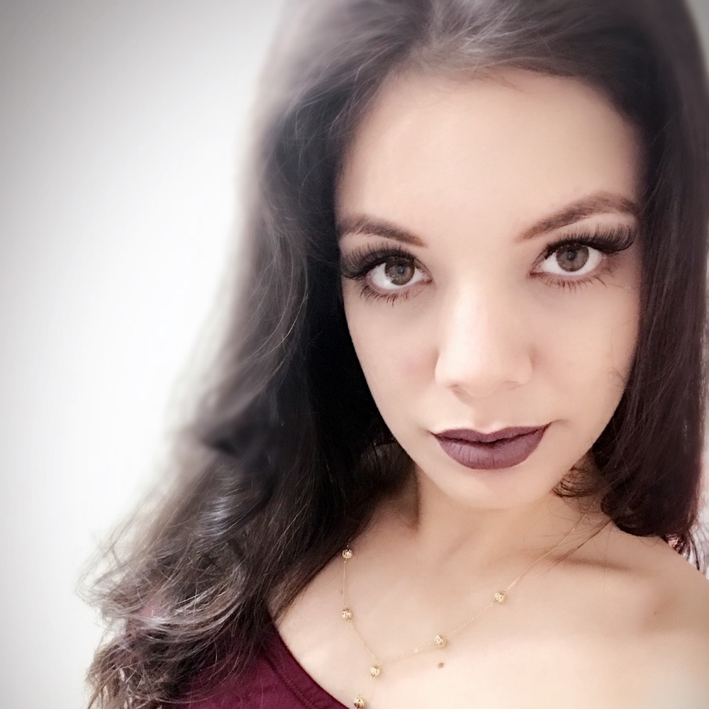 Meet your Posher, Yissel